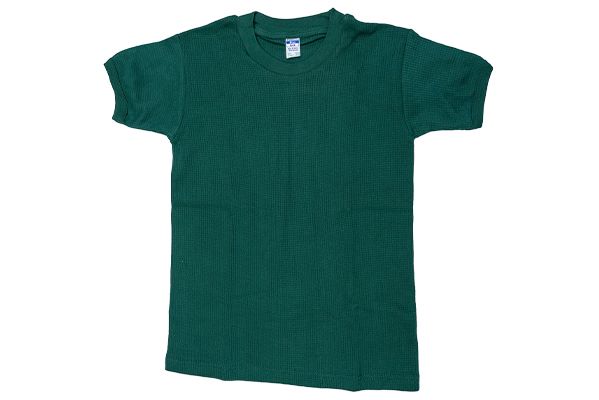 Shani school uniform