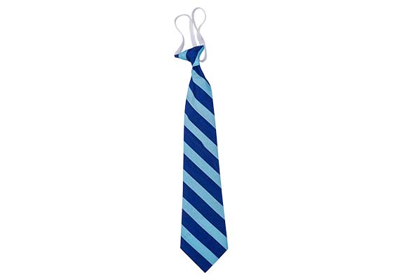 Shani school uniform