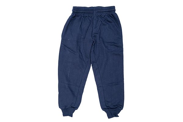 Shani school uniform