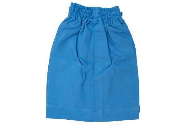 Shani school uniform