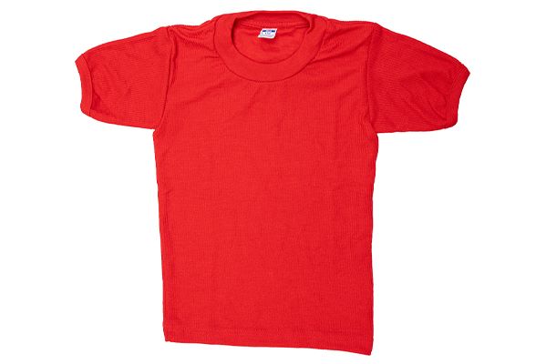Shani school uniform