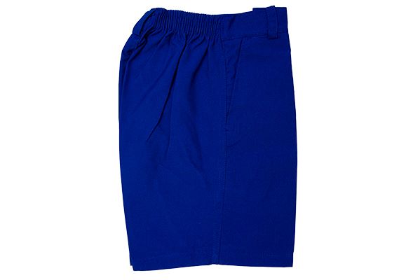 Shani school uniform