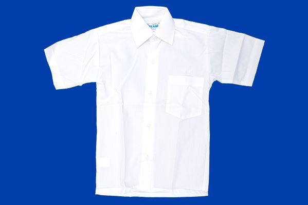 Shani school uniform
