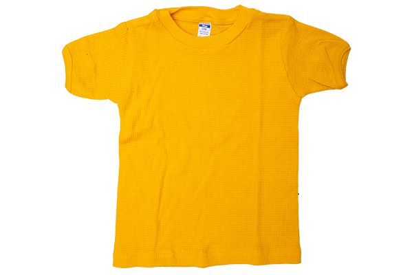 Shani school uniform