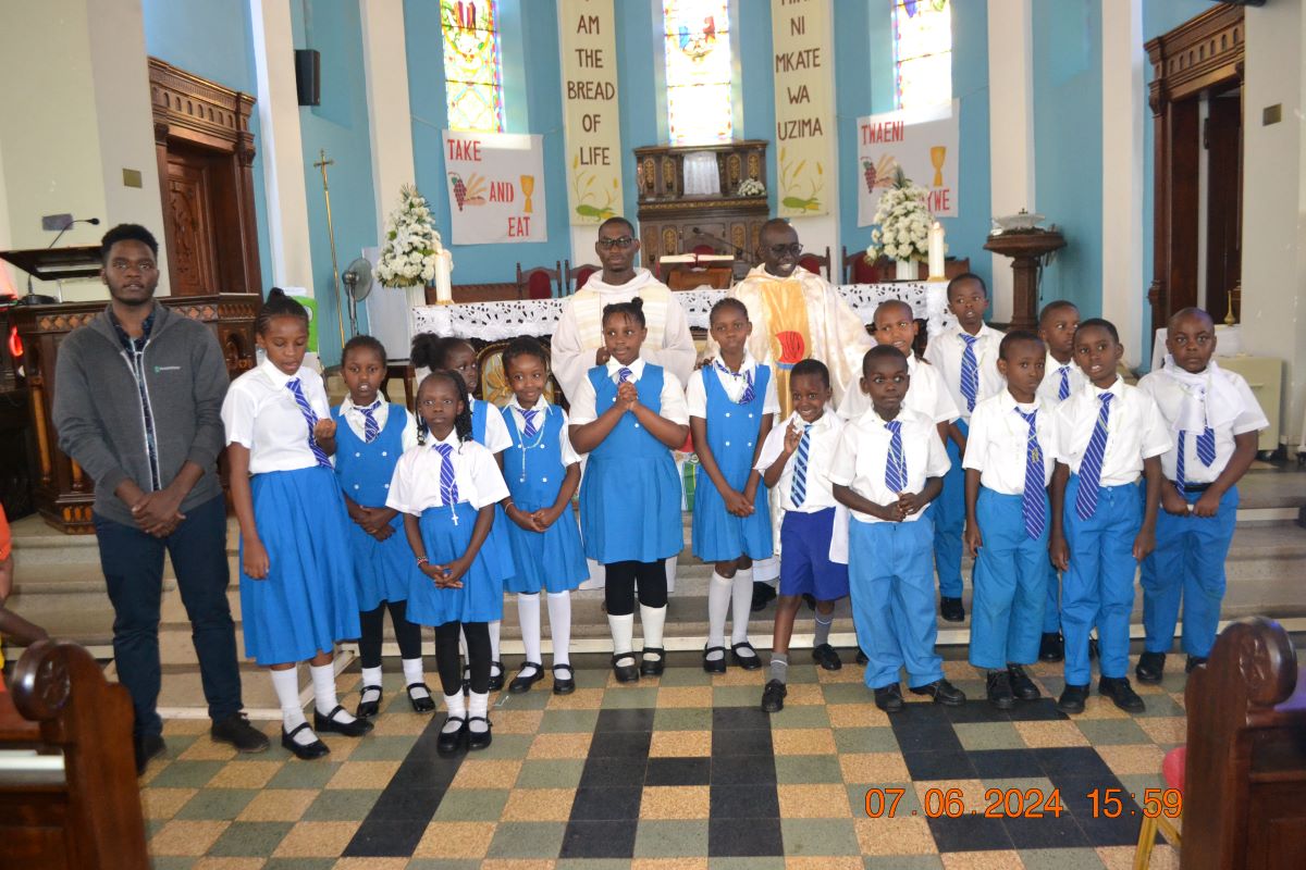 blog image