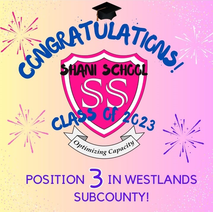 shani-school-excels-in-2023-kcpe