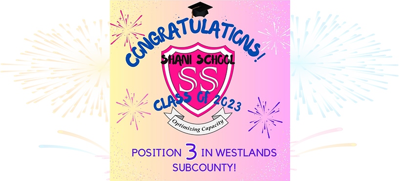shani-school-excels-in-2023-kcpe