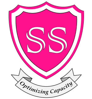 shani-logo