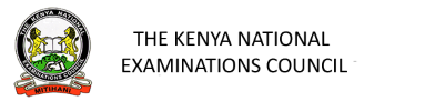 knec