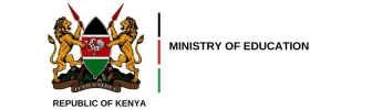 ministry-of-education